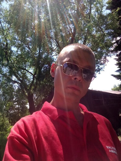  ,   , 45 ,   