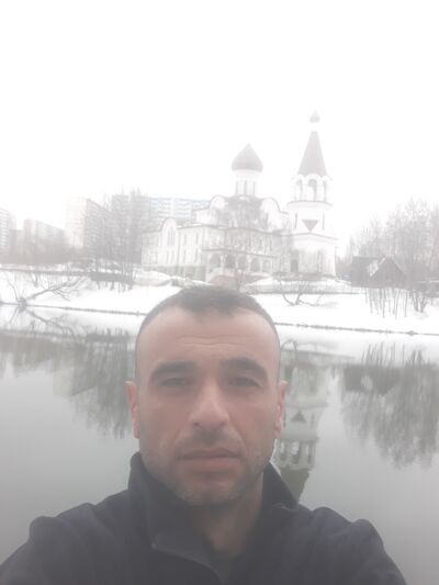  ,   Mustafa, 35 ,   ,   