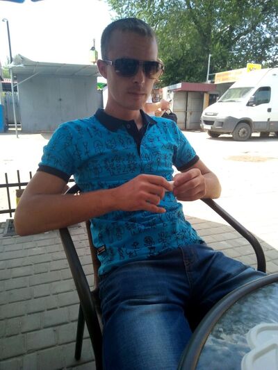  ,   , 29 ,   ,   , c , 