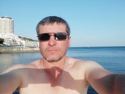  ,   , 53 ,   ,   , c , 