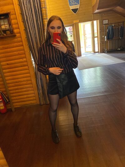  ,   , 24 ,     , c 