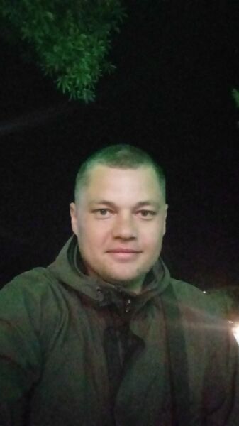  ,    AleksBts, 34 ,   ,   , c 