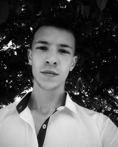  ,   Maksim, 28 ,   ,   