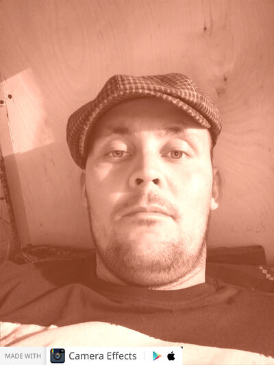  ,   Roma, 38 ,   ,   , c 