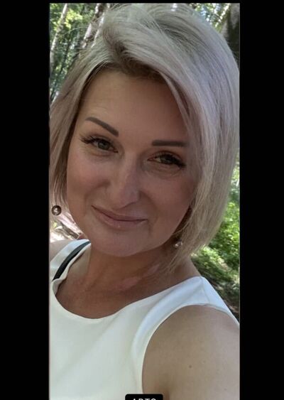  ,   , 41 ,   c 