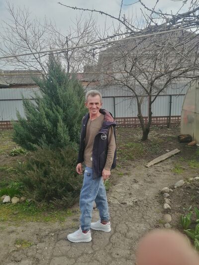  deleted,   , 61 ,   ,   