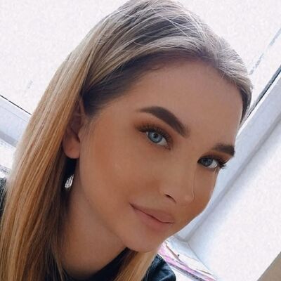  ,   , 23 ,     , c 