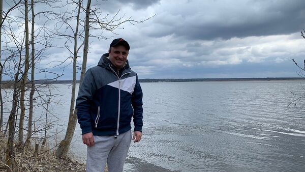  ,   , 36 ,     , c , 