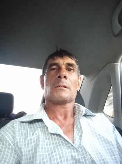  -,   , 50 ,   c 