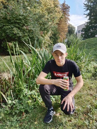  Chrudim,   , 20 ,   ,   