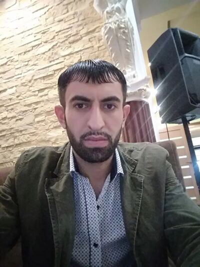  ,   , 34 ,   ,   , c , 