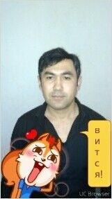  ,   Temur, 39 ,   ,   , c 