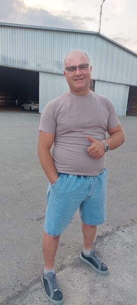  ,   GRIGOR, 44 ,   ,   