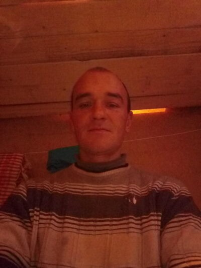  ,   , 47 ,   
