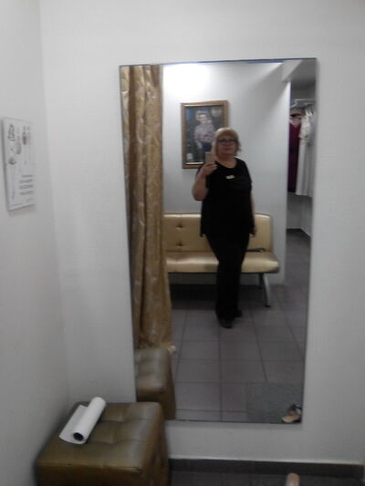  ,   , 54 ,   ,   , c 