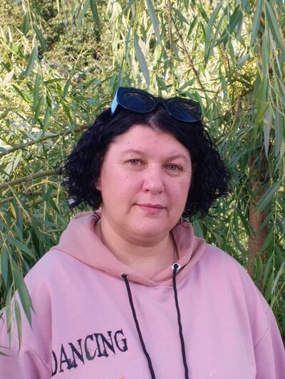  ,   , 43 ,   ,   , c , 