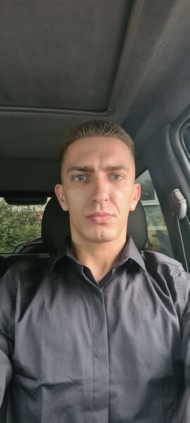  -,   , 35 ,   ,   , 