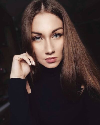  ,   Solnushko, 26 ,   ,   , c , 
