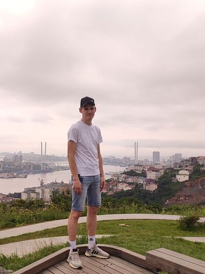  -,   , 25 ,     , c , 