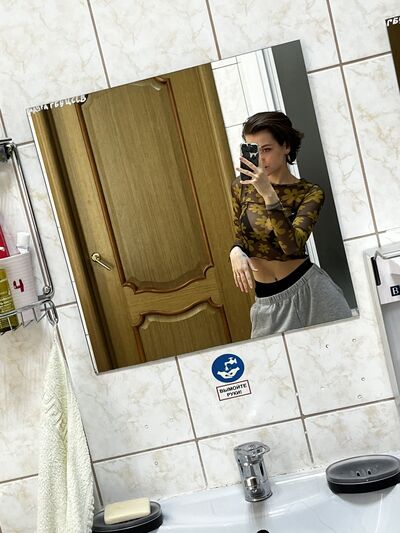 ,   , 21 ,   ,   , 