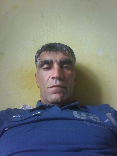  ,   Etibar, 47 ,   ,   , c , 