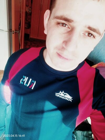  -,   , 28 ,   ,   , c 
