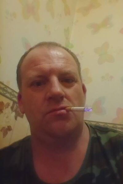  ,   , 48 ,   , 