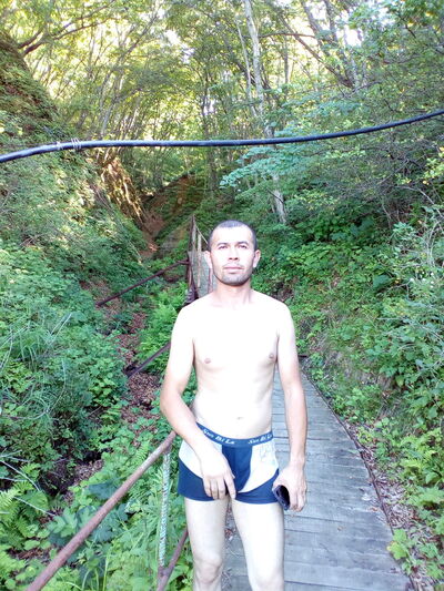  ,   , 37 ,  