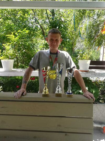  ,   , 48 ,   ,   , c 