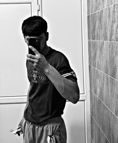  -,   , 35 ,   ,   