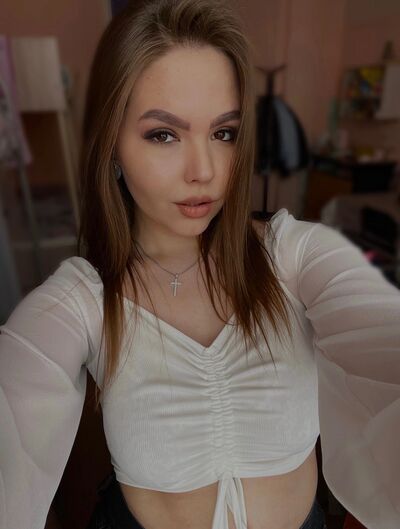  ,   , 21 ,  