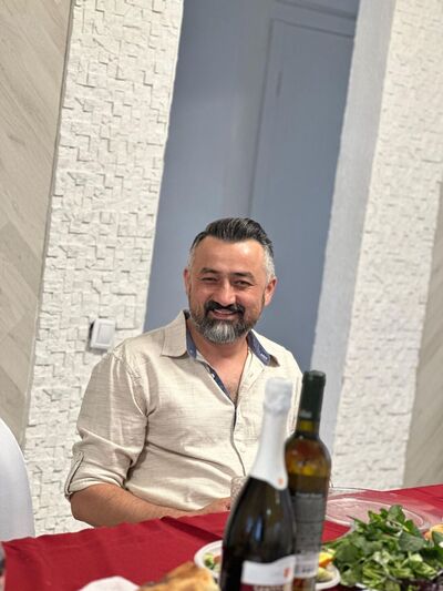  ,   Nihat, 41 ,   ,   