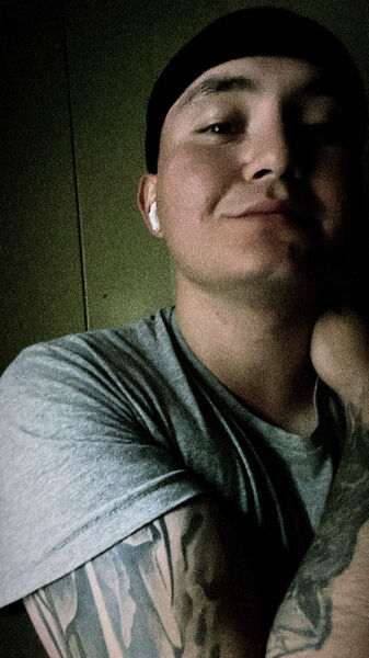   ,   , 22 ,   ,   , 