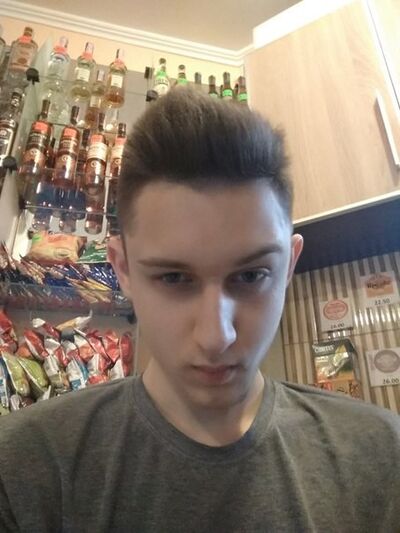  ,   , 26 ,   ,   , c 
