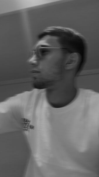 ,   Aslan, 19 ,   ,   