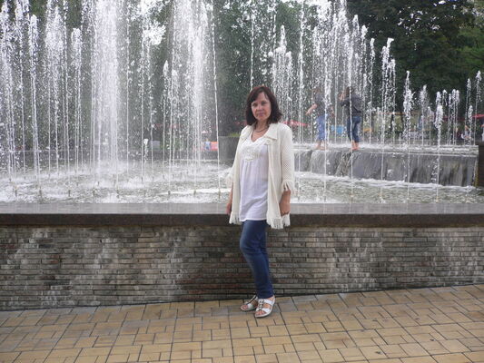  ,   , 68 ,   ,   , c 