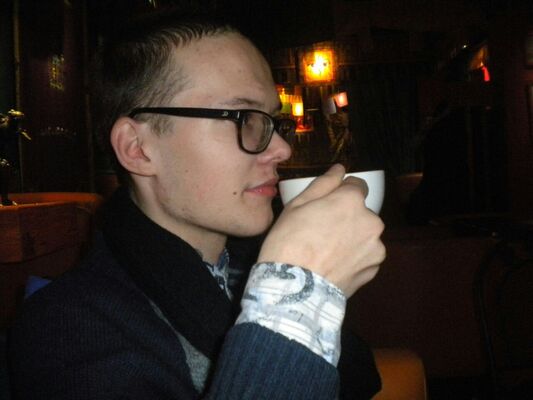  ,   C, 30 ,   ,   , c 