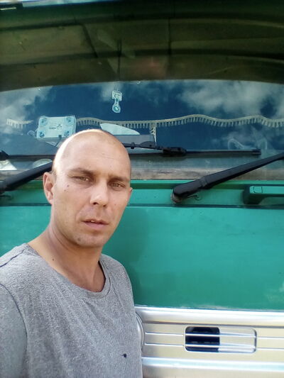  -,   , 40 ,   ,   , c 