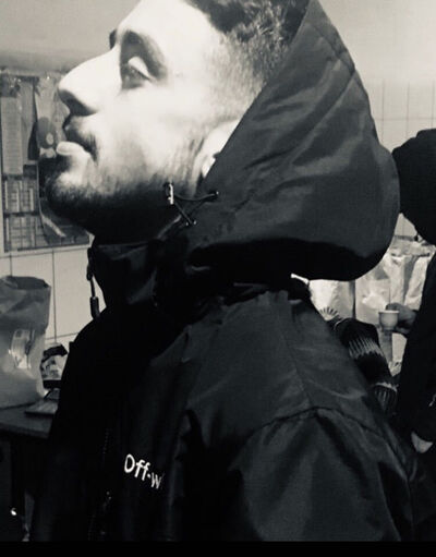  ,   , 25 ,   