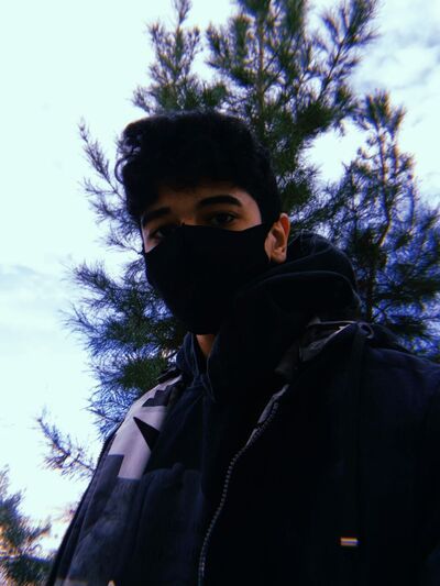  Moscow,   , 21 ,   ,   