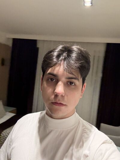 ,   , 23 ,   ,   