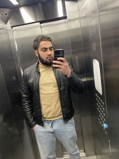  ,   Kolya, 27 ,   ,   