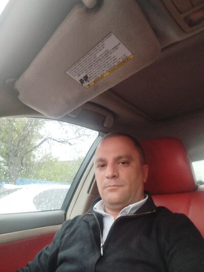  ,   Gevorg, 45 ,   ,   