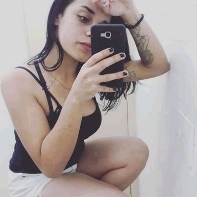  Lagos,   Kerine, 32 ,   ,   