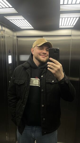  -,   , 31 ,   