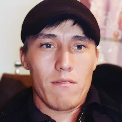  ,   Tagaibek, 31 ,   ,   , c 