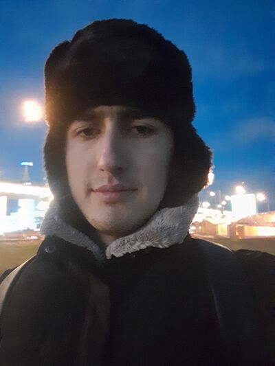 ,   , 20 ,   ,   