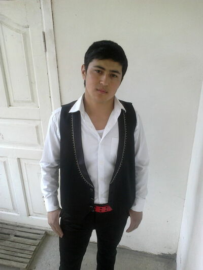  ,   Jonk, 30 ,     , c 