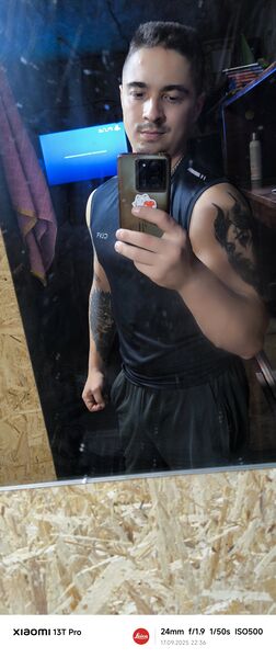  ,   Vlad, 23 ,     , c , 