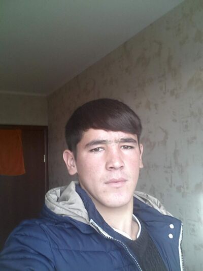  ,    , 27 ,   ,   , c 